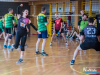 1353img_8357_wynik