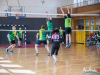 1354img_8361_wynik