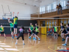1354img_8363_wynik