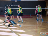 1354img_8364_wynik