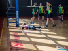 1354img_8366_wynik