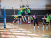 1354img_8372_wynik