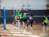 1354img_8373_wynik