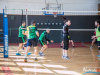1354img_8374_wynik