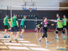 1354img_8375_wynik