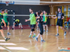 1354img_8376_wynik