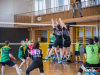 1356img_8378_wynik
