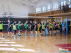 1402img_8388_wynik