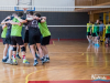 1402img_8391_wynik