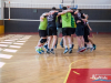 1402img_8392_wynik