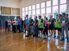 1423img_8400_wynik