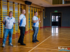 1424img_8401_wynik