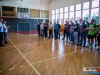 1424img_8403_wynik