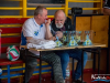 1424img_8406_wynik