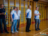 1424img_8408_wynik