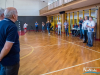 1424img_8410_wynik