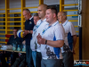 1425img_8412_wynik