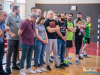 1425img_8415_wynik