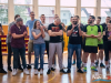 1427img_8422_wynik