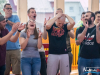 1427img_8424_wynik