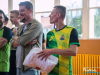 1431img_8434_wynik