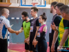 1432img_8438_wynik