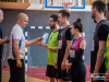 1432img_8439_wynik