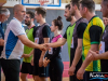 1432img_8441_wynik