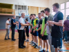 1432img_8442_wynik