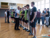 1432img_8444_wynik