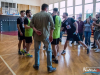 1433img_8450_wynik