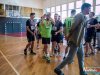 1433img_8451_wynik