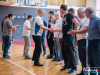 1433img_8459_wynik