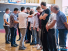 1434img_8465_wynik