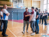 1439img_8480_wynik