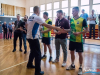 1439img_8487_wynik