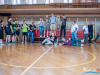 1441img_8495_wynik