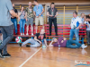 1441img_8497_wynik