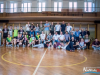 1442img_8501_wynik