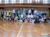 1442img_8506_wynik
