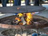 1804img_7614