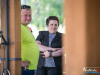 1811img_7622
