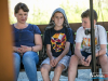 1814img_7624