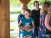 1814img_7627