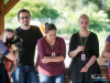 1814img_7628