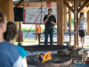 1814img_7629