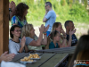 1814img_7630