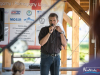 1815img_7633