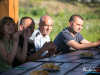 1815img_7634