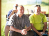 1815img_7637